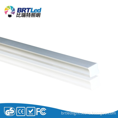 linear led 2016 aluminium extrusion profile linear light